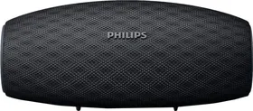 Philips BT6900/37 10W Bluetooth Speaker