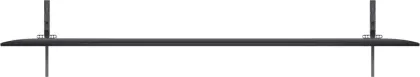 LG UR90 75UR9050PSK 75 inch Ultra HD 4K Smart TV
