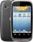 Motorola Fire XT (XT530)