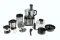 Croma CRAK1035 1000 W Food Processor