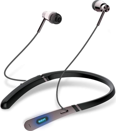 kdm bluetooth headset price