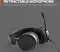 SteelSeries Arctis 3 Wired Gaming Headphones