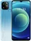 iKall Z3 New