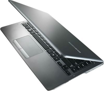 Samsung NP535U4C-S02IN Laptop (APU Quad Core/ 6GB/ 1TB/ Win8/ 1GB Graph)