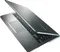 Samsung NP535U4C-S02IN Laptop (APU Quad Core/ 6GB/ 1TB/ Win8/ 1GB Graph)