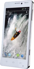Xolo X910