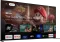 Sony Bravia 9 Series 85 inch Ultra HD 4K Smart Mini LED TV (K-85XR90)