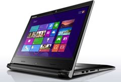 Lenovo Yoga 500 Laptop vs HP Pavilion 15-DK2100TX Gaming Laptop