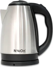 NeuOn Neoboil NE EK-01 1.5L Electric Kettle