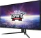 MSI MAG401QR 40 inch UWQHD Gaming Monitor