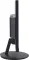 MarQ by Flipkart 24FHDMEQPUUB 24 inch Full HD Monitor