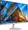 Acer SA272 E 27 inch Full HD Monitor