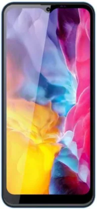 Oukitel C25
