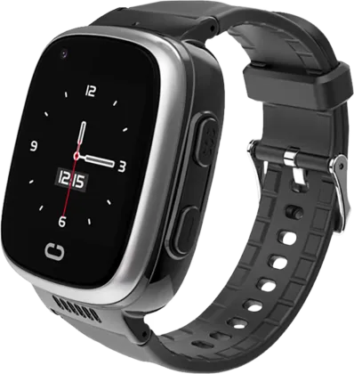 WatchOut Senior Pro Smartwatch