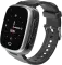 WatchOut Senior Pro Smartwatch