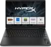 HP Hyper X Omen 15-ga0028TX Gaming Laptop (14th Gen Core i7/ 24GB/ 1TB SSD/ Win11/ 8GB RTX 5050 Graph)