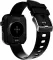 Timex iConnect Alpha Smartwatch