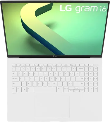 LG Gram 16Z90Q-G.AJ54A2 Laptop (12th Gen Core i5/ 8GB/ 512GB SSD/ Win11)