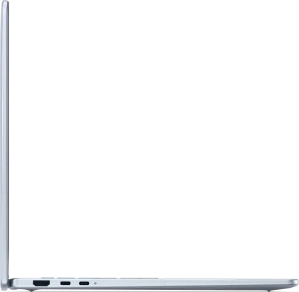 Dell 16 Plus Business Laptop (Intel Ultra 7 258V/ 32GB/ 2TB SSD/ Win 11)