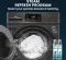 IFB EXECUTIVE OXN 9014 CMS 9 kg Fully Automatic Front Load Washing Machine