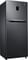 Samsung RT39R5588DX 390 L 2 Star Double Door Refrigerator