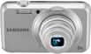 Samsung ES80 Point & Shoot