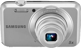 Samsung ES80 Point & Shoot