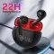 U&i Mood Series True Wireless Earbuds