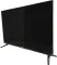 Micromax Canvas 1 Pro 40-inch Full HD LED Smart TV