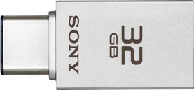 Sony USM32CA1 32GB Pen Drive