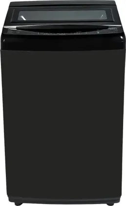 Lloyd Estello Executive GLWT705ETRMB 7 kg Fully Automatic Top Load Washing Machine