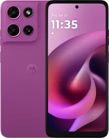 Motorola Moto G 5G 2026