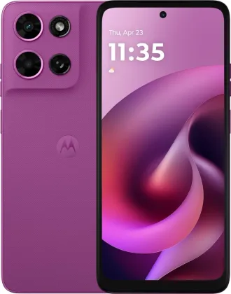 Motorola Moto G 5G 2026