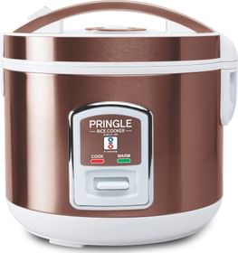 Pringle RC3000 2.8L Electric Cooker