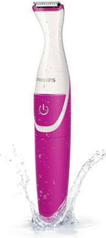 trimmer price for women