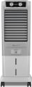 Havells Zurii-M 25L Tower Air Cooler