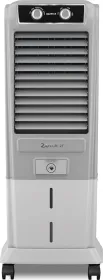 Havells Zurii-M 25L Tower Air Cooler