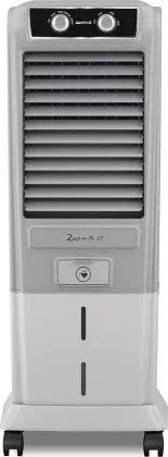 Havells Zurii-M 25L Tower Air Cooler