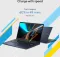 Asus VivoBook 14 X1404VA-NK790WS Laptop (13th Gen Core i5/ 16GB/ 512GB SSD/ Win11 Home)