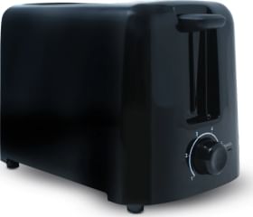 V-Guard VT200 750W Pop Up Toaster