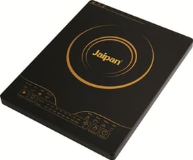 Jaipan 6006 Induction Cooktop