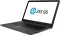 HP 255 G6 (1LB17UT) Laptop (AMD Dual Core A9/ 8GB/ 256 GB SSD/ Win10)