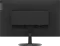 Lenovo C24-20 23.8 inch Full HD Monitor