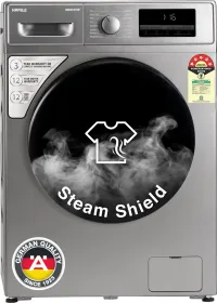 Hafele AMARA 8014W 8 kg Fully Automatic Front Load Washing Machine