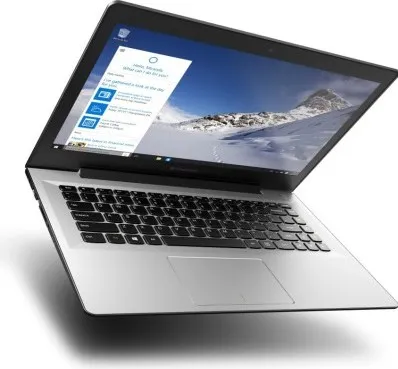 Lenovo Ideapad 900-14ISK (80Q3005AIN) Notebook (6th Gen Intel Ci5/ 8GB/ 1TB/ Win10/ 2GB Graph)