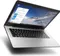 Lenovo Ideapad 900-14ISK (80Q3005AIN) Notebook (6th Gen Intel Ci5/ 8GB/ 1TB/ Win10/ 2GB Graph)