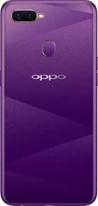 OPPO F9 (3GB RAM + 64GB)