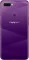 OPPO F9 (3GB RAM + 64GB)
