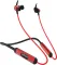 pTron Tangent Plus V2 Wireless Neckband