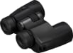 Pentax SP 8x40 WP Binoculars